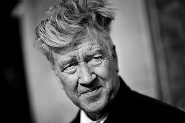 David Lynch si ritira dalla terza stagione di Twin Peaks