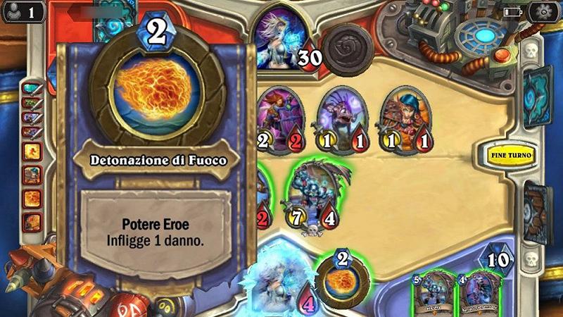 Hearthstone_iPhone_12