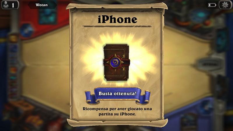 Hearthstone_iPhone_13