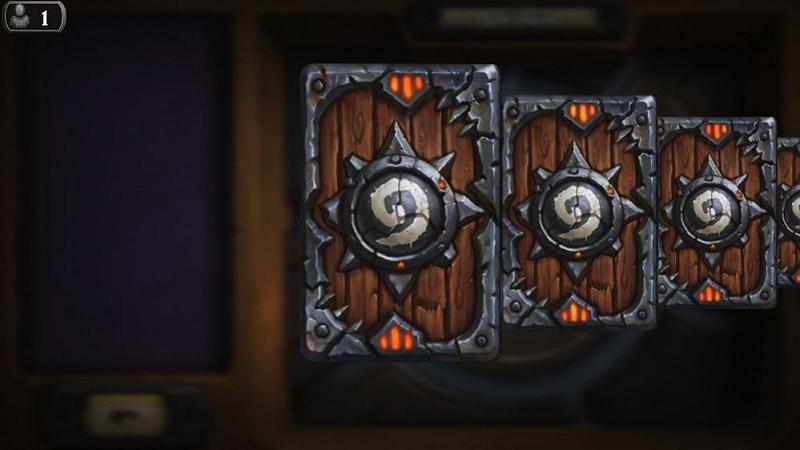 Hearthstone_iPhone_15