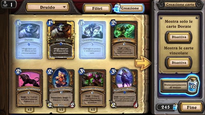 Hearthstone_iPhone_17