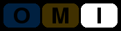 Inner_Marker_Indicator