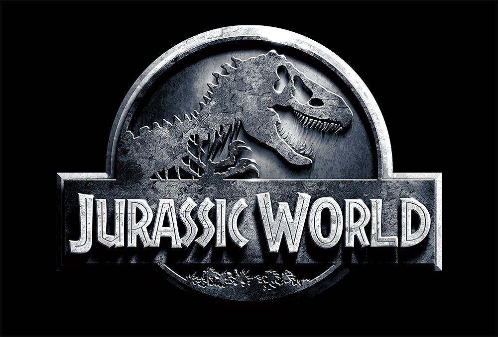 Jurassic World, nuovo trailer in italiano