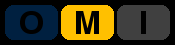 Middle_Marker_Indicator