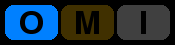 Outer_Marker_Indicator