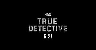 True Detective Season 2 Teaser Trailer