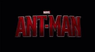 Marvel’s Ant-Man – Trailer ufficiale