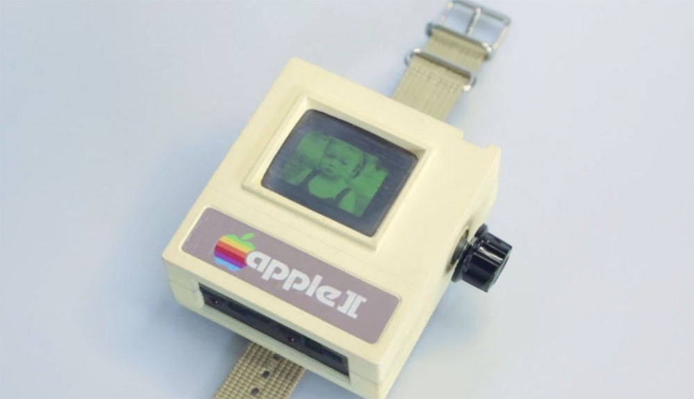 apple_2_watch