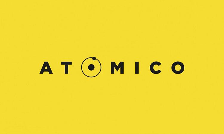 atomico