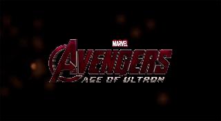 Avengers: Age of Ultron – LEGO Trailer