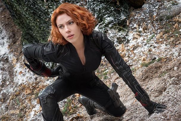 black-widow-the-avengers-age-of-ultron