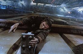 Blade Runner – The Final Cut torna al cinema il 6 e il 7 maggio