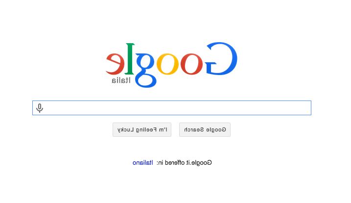 Google com картинки