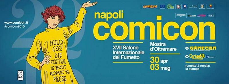 comicon_napoli