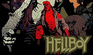 Mike Mignola annuncia la fine di Hellboy e del suo universo