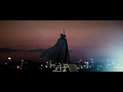 Batman v Superman: Dawn of Justice – Trailer Ufficiale