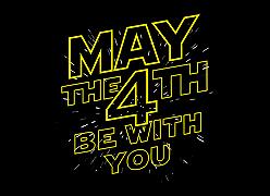 May The Fourth: Star Wars Day a Milano il 3 maggio