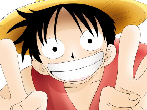 monkey_d__luffy_colored_by_lordbalda-d3bosrj