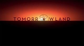 Tomorrowland – Nuovo Trailer e Poster