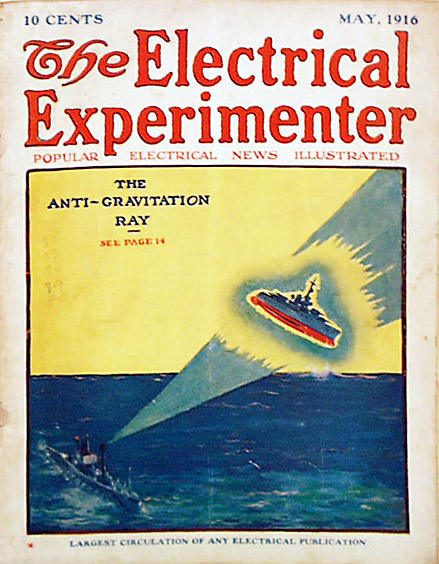 Electrical_Experimenter_1916_05