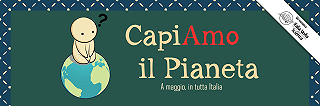 CapiAmo il Pianeta