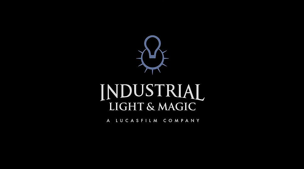 40 anni di Industrial Light and Magic