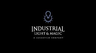 40 anni di Industrial Light and Magic