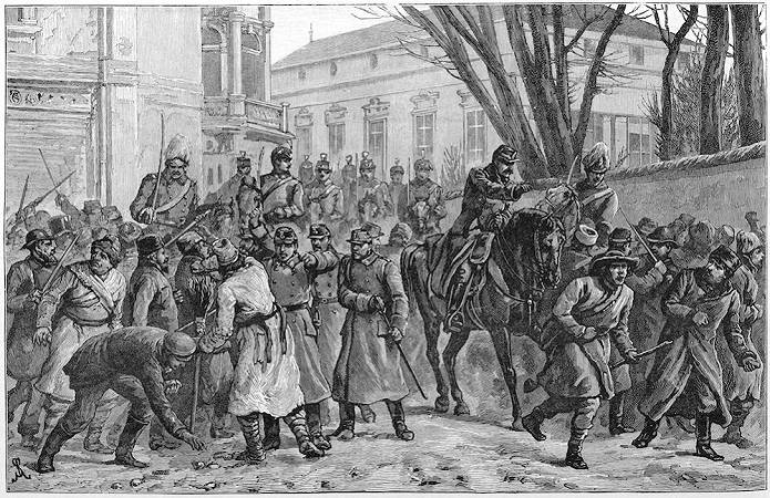 Illustrated_London_News_-_Riots_in_Bucharest,_April_14,_1888