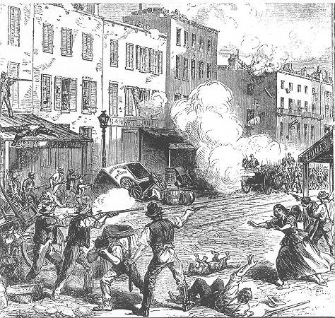 New_York_Draft_Riots_-_fighting