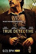 True Detective – Season 2 Trailer