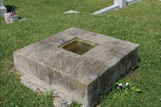Timothy Clark Smith