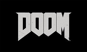 DOOM: Gameplay Teaser