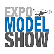 Expo Model Show 2015
