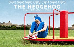 The Hedgehog – Cortometraggio