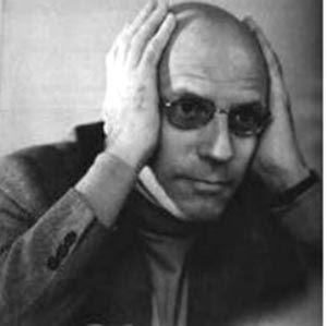 foucault