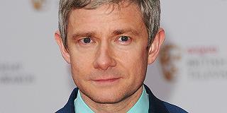 Martin Freeman si aggiunge al Marvel Cinematic Universe