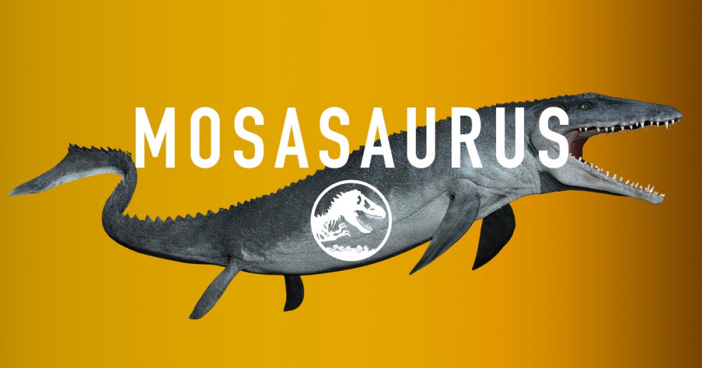 jurassic-world-mosasaurus-share