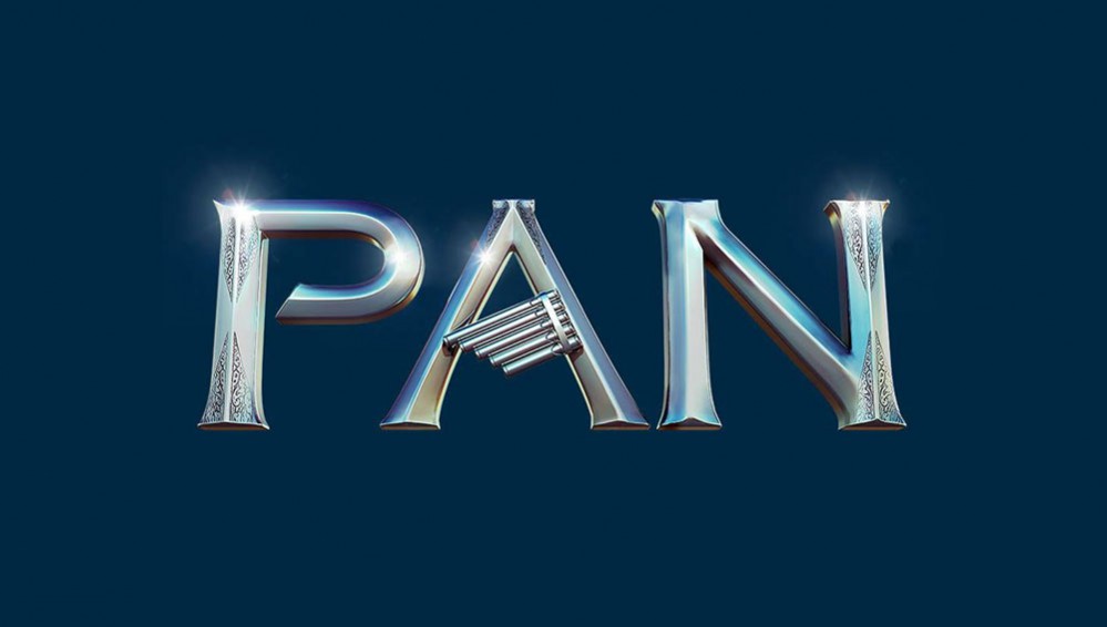 pan