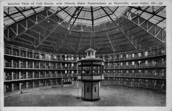 panopticon