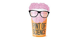 Pint of Science: una birra per la scienza