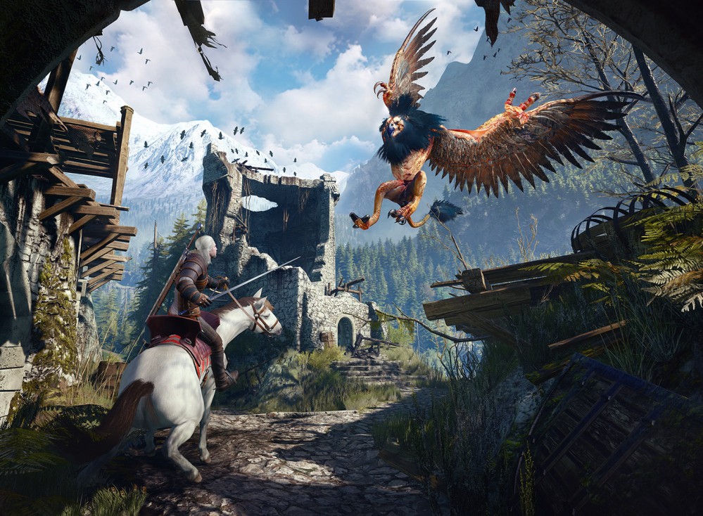 the_witcher_3_wild_hunt_prepare_for_impact-100564760-orig