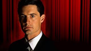 Lynch dirigerà la terza stagione di Twin Peaks