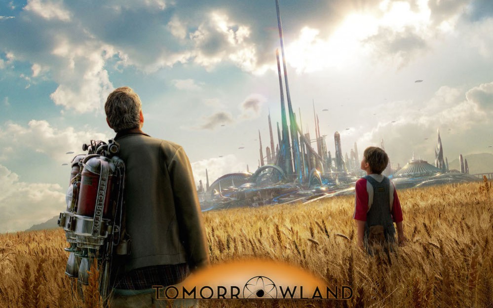 tomorrowland-movie-poster-2015-space-mountain-wallpaper