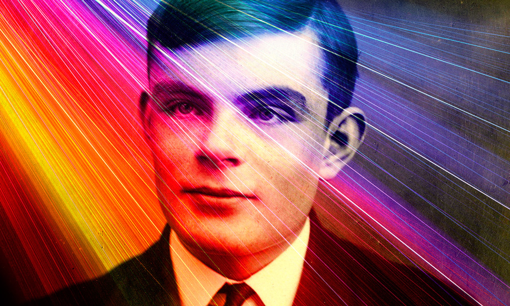 Il Problema dell’Arresto