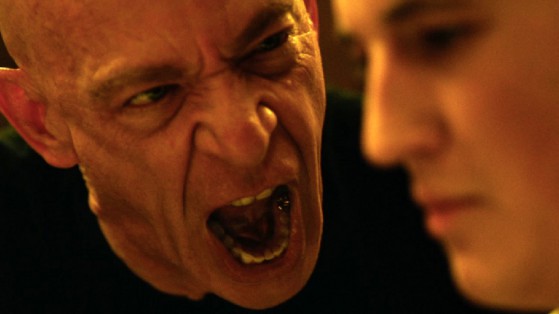 whiplash (2)