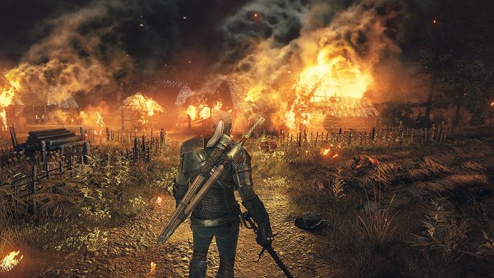 witcher-3-pc