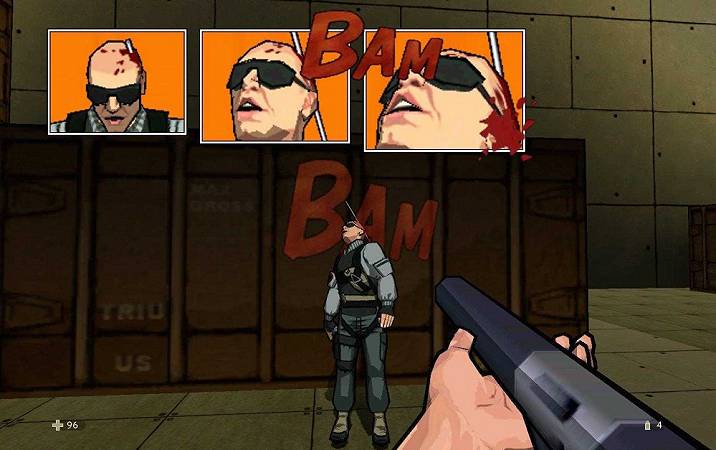 xiii_pc_harpoonheadshot1