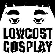 Lowcost Cosplay