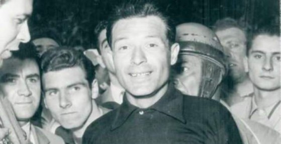 Giovanni-Pinarello-maglia-nera-Giro-d-Italia-1951-ft