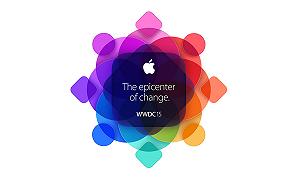 WWDC 2015, questa sera in live streaming